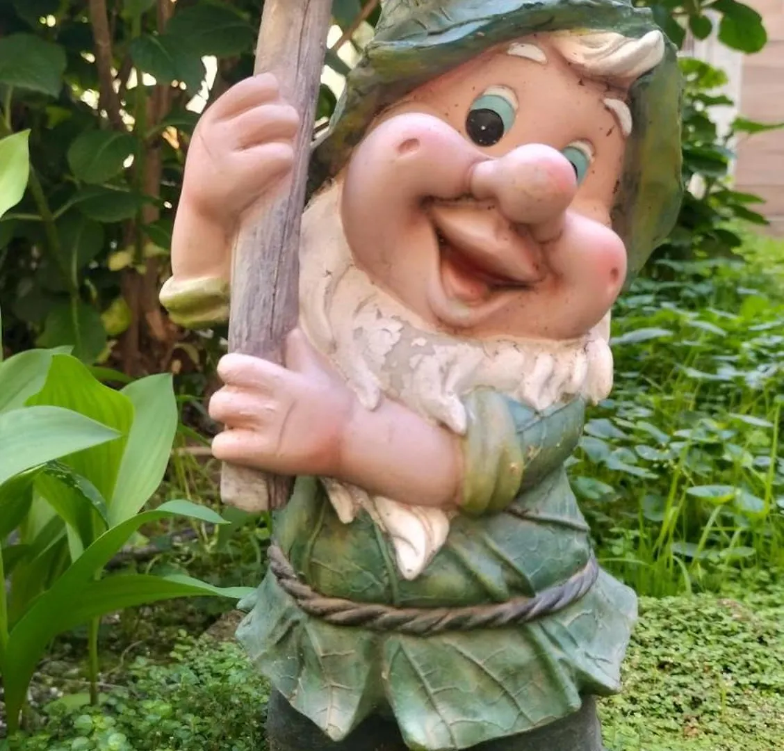 בית הארחה מלון מילאנו Il Giardino Segreto איטליה