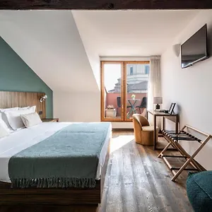 Maison d'hôtes Easylife - In Colonne San Lorenzo, Milan